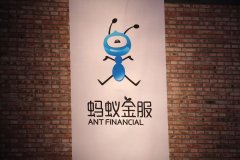 鋼結(jié)構(gòu)住宅必然成為建筑行的趨勢(shì)