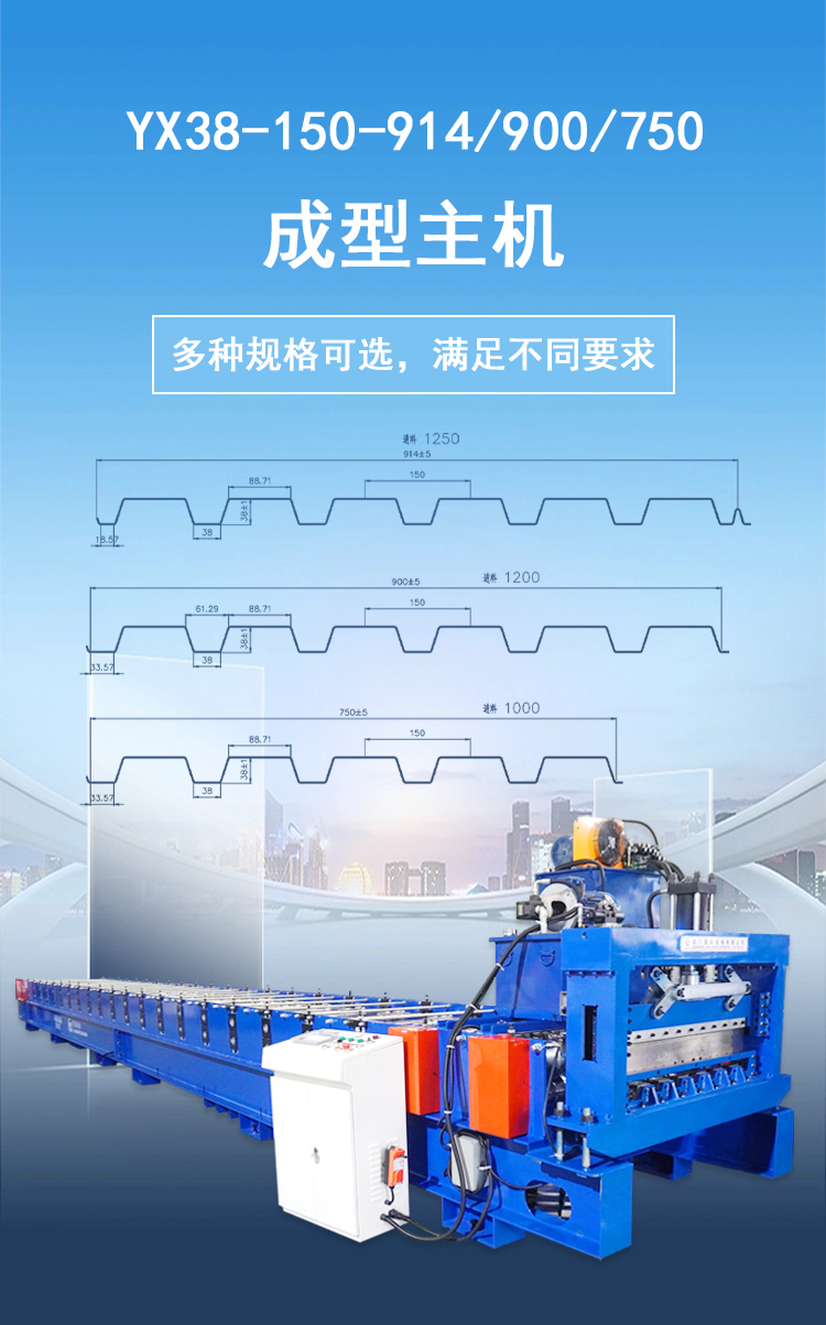 1產(chǎn)品海報圖.jpg