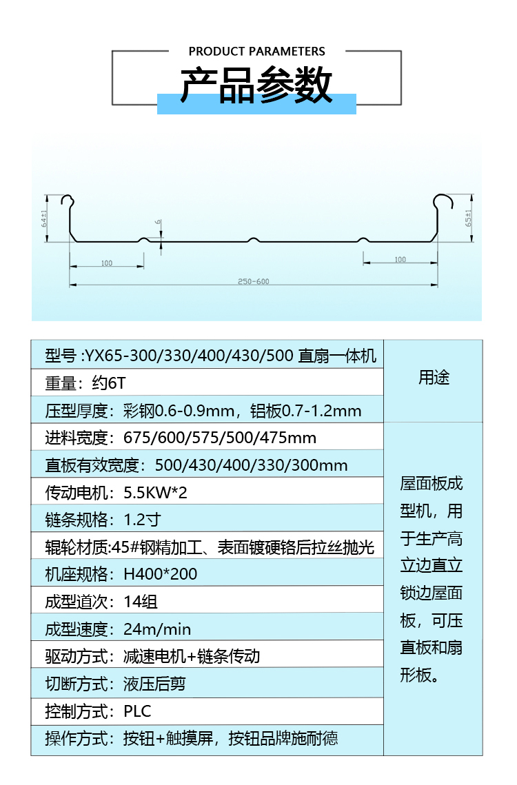 3產(chǎn)品信息圖.jpg