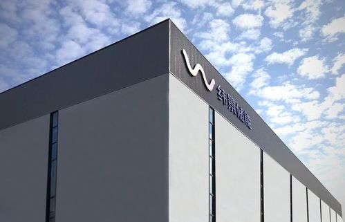 全球首個GW級液流電池智能工廠投產(chǎn) 驅(qū)動儲能降本，獨角獸融資超10億引領智能電子產(chǎn)品技術開發(fā)