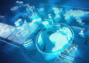 智能電子產品技術開發熱潮席卷四川，成都之外這四座城市脫穎而出